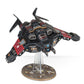 WH40K：デスウォッチ：コルヴス・ブラックスター