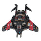 WH40K：デスウォッチ：コルヴス・ブラックスター