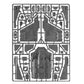 WH40K：デスウォッチ：コルヴス・ブラックスター