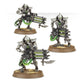WH40K：ネクロン：イモータル