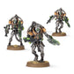 WH40K：ネクロン：トライアーク・プラエトリアン