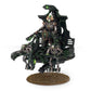WH40K：ネクロン：カタコーム・コマンドバージ