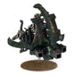 WH40K：ネクロン：カタコーム・コマンドバージ