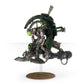 WH40K：ネクロン：トゥーム・ブレイド
