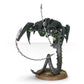 WH40K：ネクロン: カノプテック・レイス