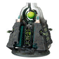 WH40K：ネクロン： モノリス