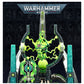 WH40K：ネクロン: 沈黙の王