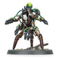 WH40K：ネクロン : ヘックスマーク・デストロイヤー