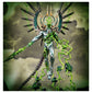 WH40K：ネクロン: “虚ろの竜” のク＝タン・シャード