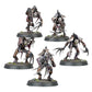 WH40K：ネクロン: フレイド・ワン