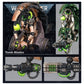WH40K：ネクロン：トゥーム・ブレイド