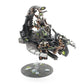 WH40K：ネクロン：カタコーム・コマンドバージ