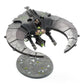 WH40K：ネクロン: ドゥームサイズ
