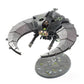 WH40K：ネクロン: ドゥームサイズ