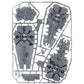 WH40K：ネクロン: 結集せし支配碑