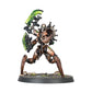 WH40K：コンバットパトロール：ネクロン