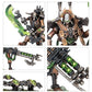 WH40K：コンバットパトロール：ネクロン