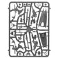 WH40K：アエルダリ：スカイウィーヴァー