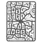 WH40K：アエルダリ：スカイウィーヴァー