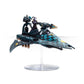 10/25(土)発売WH40K：コンバットパトロール：ハーレクィン