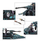 10/25(土)発売WH40K：コンバットパトロール：ハーレクィン