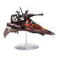 10/25(土)発売WH40K：コンバットパトロール：ハーレクィン