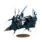 WH40K：デュカーリ：レイダー
