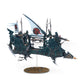 WH40K：デュカーリ：レイダー
