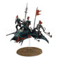 WH40K：デュカーリ：ヴェノム