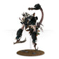 10/11(土)発売WH40K：コンバットパトロール：デュカーリ