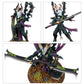 WH40K：デュカーリ： インキュバス