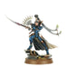 10/11(土)発売WH40K：デュカーリ：レディ・マリス