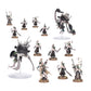10/11(土)発売WH40K：コンバットパトロール：デュカーリ