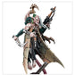 10/11(土)発売WH40K：コンバットパトロール：デュカーリ