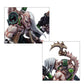 10/11(土)発売WH40K：コンバットパトロール：デュカーリ