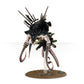 10/11(土)発売WH40K：コンバットパトロール：デュカーリ