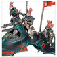 10/11(土)発売WH40K：デュカーリ：現実宇宙襲撃部隊：バトルフォース