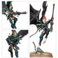 10/11(土)発売WH40K：デュカーリ：現実宇宙襲撃部隊：バトルフォース