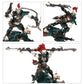 10/11(土)発売WH40K：デュカーリ：現実宇宙襲撃部隊：バトルフォース