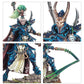 10/11(土)発売WH40K：デュカーリ：現実宇宙襲撃部隊：バトルフォース