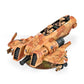 WH40K：タウ・エンパイア：ピラニア
