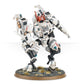 WH40K：コンバットパトロール：タウ・エンパイア