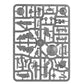 WH40K：タウ・エンパイア：コマンダー
