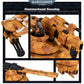 WH40K：タウ・エンパイア：ハンマーヘッド・ガンシップ