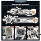 WH40K：タウ・エンパイア：ストームサージ