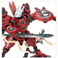 WH40K：タウ・エンパイア:コマンダー・ファーサイト
