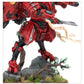 WH40K：タウ・エンパイア:コマンダー・ファーサイト