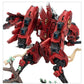 WH40K：タウ・エンパイア:コマンダー・ファーサイト