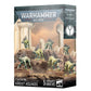 WH40K：タウ・エンパイア：クルートハウンド