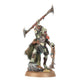 WH40K：タウ・エンパイア：クルート・ウォーシェイパー